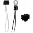 Thumbnail 0 de MEANWELL 48VDC 5A 240W 5-50AH RJ45 Anch-86mm req/100-277V Riel-DIN