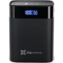 Thumbnail 1 de Power Bank KlipX KPB-850, 30.000mAh 140W, USB C PD, Negro