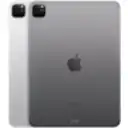 Thumbnail 6 de iPad Pro 11 M2 4ªGen Wi-Fi + Cellular 256GB gris espacial