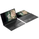 Thumbnail 10 de Notebook Lenovo Chromebook 14e AMD A4-9120C RAM 8GB Almac. 64GB 14" GoogleChrome