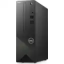 Thumbnail 2 de Computador Dell Vostro 3020 SFF I7-13700 RAM 16GB SSD 512GB W11P