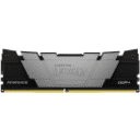 Thumbnail 0 de Memoria RAM 32GB DDR4 3200MHz DIMM CL16 Non-ECC 1.35V 288p - Kingston Fury 