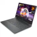 Thumbnail 2 de Notebook Gamer HP 15-FB3026LA AMD R7 7445H RAM 24GB SSD 1TB 15.6' RTX3050 W11H