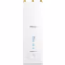 Thumbnail 0 de Access Point UBIQUITI-R2AC Rocket AC 2.4GHz Airmax Airprism, Interior/Exterior