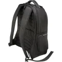 Thumbnail 4 de Mochila para Notebook Kesington Contour 2.0, 15.6" Poliester Resit al agua Negro