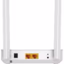 Thumbnail 2 de TP-Link - Wireless router - XC220-G3 AC1200