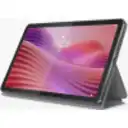 Thumbnail 0 de Tablet Lenovo Tab 8-Core 4GB/128GB 10.1" WiFi Bt5.3 USB-C Color Luna Grey