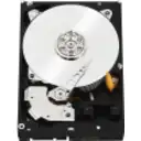 Thumbnail 8 de Disco Duro Western Digital Black 2TB 3.5" 7200PRM SATA III 6.0Gb/s 64 MB