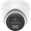 Thumbnail 8 de Camara Domo 2MP 1080p HL Hikvision 2.8mm Audio IR40m Sir y audio 2WayAud