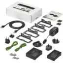 Thumbnail 4 de HDMI Over Single Cat 5 Extender - 230ft