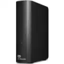 Thumbnail 0 de Disco Duro Externo Western Digital Elements Desktop 18TB 3.5" 5400RPM USB3.0 Neg