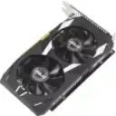 Thumbnail 2 de Tarjeta de Video Asus DUAL-RTX3050-O6G 6GB GDDR6 PCIe 4.0 DP DVI-D HDMI ATX