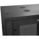Thumbnail 5 de Server Rack Cabinet - 31in Deep - 18U