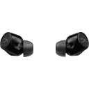 Thumbnail 2 de HyperX - Headphones - 727A5AA