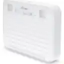 Thumbnail 4 de UBIQUITI 4-10G 1-1000-PoE-in-at Switch-L2 Compacto req-UniFi inc-5V25W