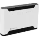 Thumbnail 5 de MIKROTIK MIKROTIK LTE 5-1000 1-Sim USB 2,4/5GHz 2-SMA-H inc-24Vdc