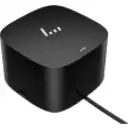 Thumbnail 0 de Docking HP Thunderbolt Dock G4 280W 