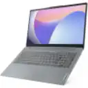 Thumbnail 12 de Notebook Lenovo IdeaPad Slim 3 15IAN8 I3-N305 RAM8GB SSD512GB 15.6" W11H