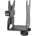 Thumbnail 1 de Soporte VESA para Mini PC / Thin Clients /Docking Station Ajustable Hasta 5kg