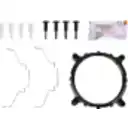 Thumbnail 6 de Disipador CPU Thermaltake UX200 SE ARGB Lighting Intel:1700/1200 AMD:AM4/AM5