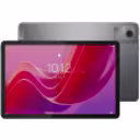 Thumbnail 0 de Tablet Lenovo Tab M11 OctaCore 4GB/128GB 11" LTE WiFi BT USB Android LunaGrey