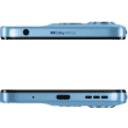 Thumbnail 6 de Celular Motorola Moto G17 4G 128GB 4GB RAM Celeste (Alaskan Blue)