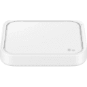 Thumbnail 0 de Samsung Wireless Charger 15W White (EP-P2400BWEGWW)