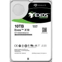Thumbnail 0 de Disco Duro Seagate Enterprise 10TB 3.5" 7200RPM SATA3 6.0Gbps