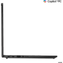 Thumbnail 11 de Notebook Lenovo Thinkpad T14s Gen6 Ryzen AI 7 Pro 350 32GB 1TB 14" W11P