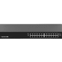Thumbnail 4 de Switch Ubiquiti ES24-250W 200W-tot 24-1000-PoE24/48af/52at 2-SFP Admin-L3 DHCP