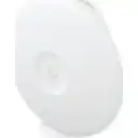 Thumbnail 6 de UBIQUITI 15km 46/22dBi 60/5GHz 2-2500 1-SFP+10G inc-48V 2.7Gbps-duplex