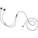 Thumbnail 0 de Marshall Mode EQ (4090940)