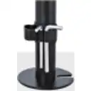 Thumbnail 4 de StarTech.com - Notebook / LCD monitor stand