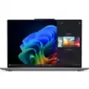 Thumbnail 6 de Notebook Lenovo ThinkPad X9-15 G1 AuraEd. Ultra 7 258V 32GB 1TB 15.3"Touch W11P