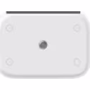 Thumbnail 11 de Cámara de VideoVigilancia EUFY S220 Solar Solocam Visión Noct Blanco IP67 WIFI