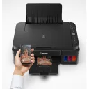 Thumbnail 7 de Impresora Multifunción Canon PIXMA G3110 Tanque de Tinta Color WiFi LAN USB2.0