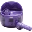 Thumbnail 0 de JBL TUNE - Headphones - Wireless - Flex 2