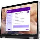 Thumbnail 7 de Notebook Dell Ultrabook Pro Plus14 2in1 Intel Ultra 7 268V 32GB 1TB 14"TouchW11P