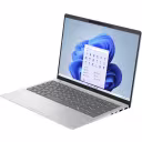 Thumbnail 7 de Netebook HP Pavilion Aero AMD Ryzen 5 8640U RAM 8GB SSD 512GB 13.3" W11H