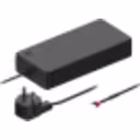 Thumbnail 0 de TELTONIKA EU 2-pin power supply, 250W