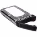 Thumbnail 0 de ThinkSystem 35 8TB 72K SATA 6Gb Hot Swap 512e HDD