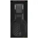 Thumbnail 14 de Astro Headset A10 Wireless PS4PS5XboxPC Black