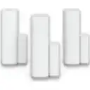 Thumbnail 2 de UI 3un 915-927MHz Sensor Apertura/Cierre de Puerta  Ventana 