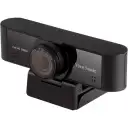 Thumbnail 3 de Cámara Web Viewsonic 1080p Full HD con Micrófono Conexión USB 2.0 CMOS 