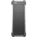 Thumbnail 0 de Servidor Dell PowerEdge T160 + 6315P + 16GB + 2TB HDD