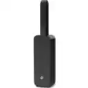 Thumbnail 1 de TP-LINK ADAPTADOR USB 3.0 A RJ45 GIGABIT UN / UE306