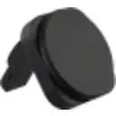 Thumbnail 0 de Cargador inalambrico magnetico Travel Charger Pro 2 Zens Negro