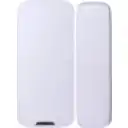 Thumbnail 0 de DHI-ARD311-W Sensor Tamper puerta/ventana inalambrico Dahua