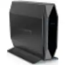 Thumbnail 1 de Router Inalámbrico Linksys E7350 WIFI 6 Doble Banda 1.8 Gbps 2.4 Ghz& 5 Ghz