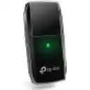 Thumbnail 0 de ARCHER T2U ADAPT. TPLINK AC600 MINI  USB.WIFI
